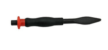Britool Hallmark heavy duty chisel from HMPC8TC set