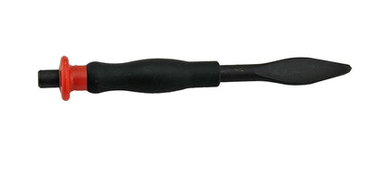 Britool Hallmark heavy duty chisel from HMPC8TC set