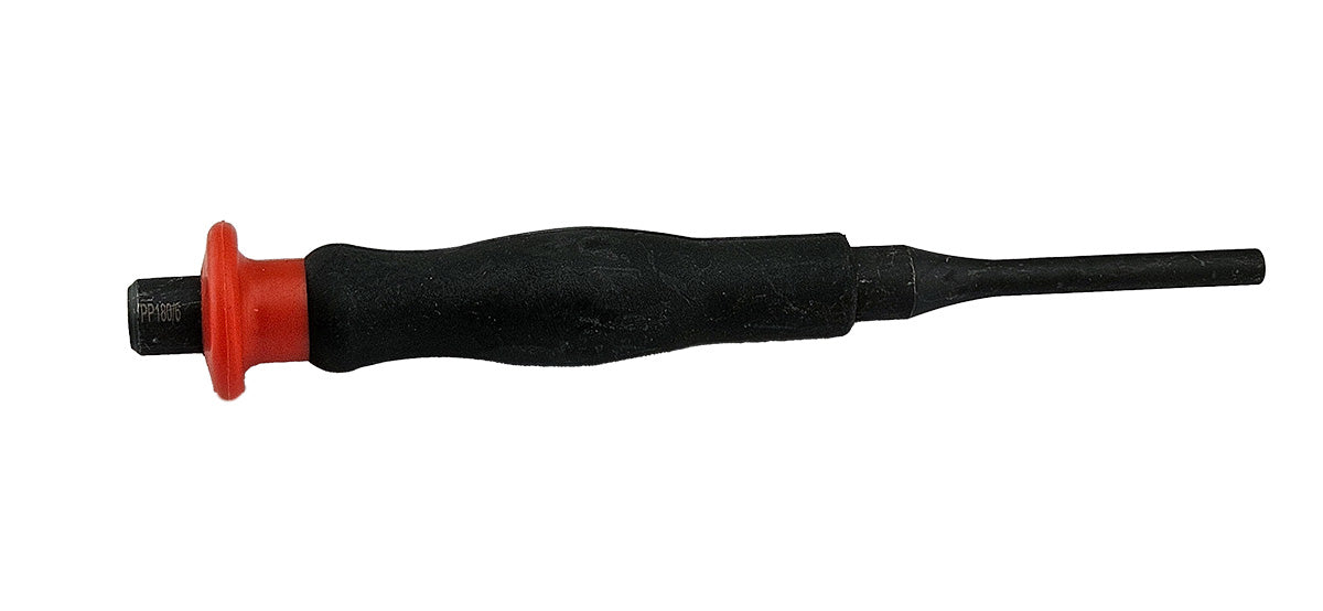 Britool Hallmark Pin Punch from HMPC8TC set, available in various sizes.