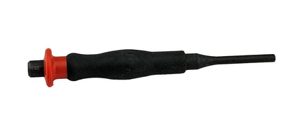 Britool Hallmark Pin Punch from HMPC8TC set, available in various sizes.