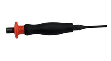 Britool Hallmark heavy duty punch from HMPC8TC set