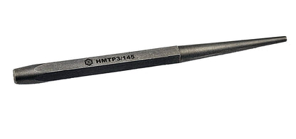 Taper punch from Britool Hallmark 15 piece punch and chisel set HMPC15TC 