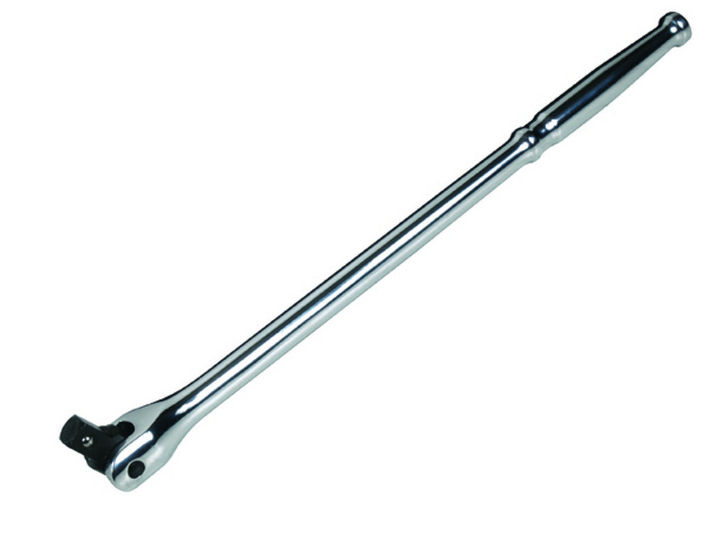 vintage Britool England 1/2" drive 390mm power bar