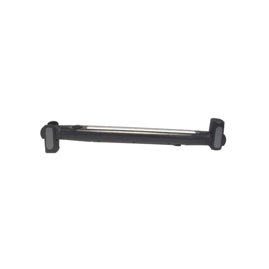Elwis Work Light / Under Bonnet Light 1200 Lumens