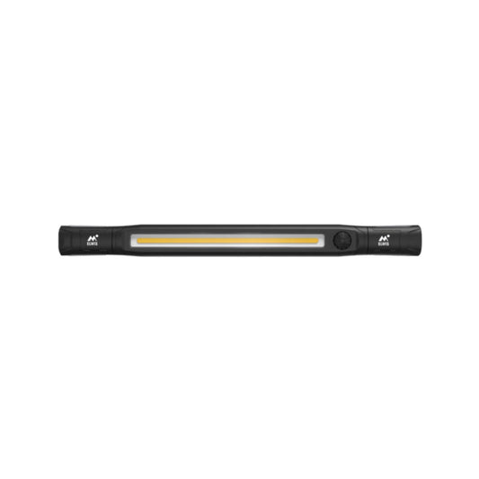 Elwis Work Light / Under Bonnet Light 1200 Lumens