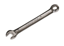 Dwarf Mini Combination Spanner Series With Hexagon Ring Britool England