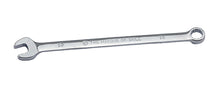 Britool Hallmark Extra Long Combination Spanner CEXM Series