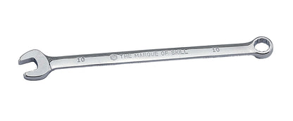 Britool Hallmark Extra Long Combination Spanner CEXM Series