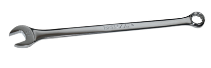 Britool Extra Long Combination Spanner Series - Made in England!