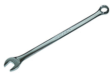 Britool Extra Long Combination Spanner Series - Made in England!