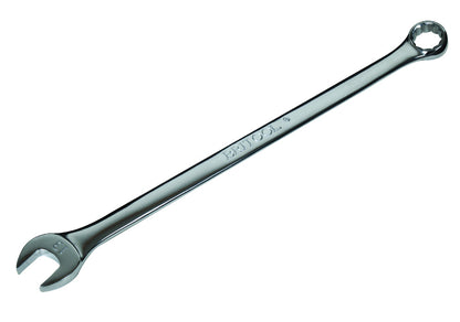 Britool Extra Long Combination Spanner Series - Made in England!