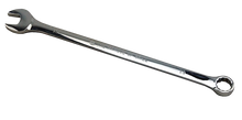 13mm Extra Long Combination Spanner from Britool Hallmark - CEXM13