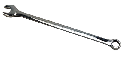 13mm Extra Long Combination Spanner from Britool Hallmark - CEXM13