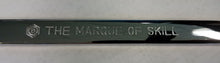 13mm Extra Long Combination Spanner from Britool Hallmark - CEXM13