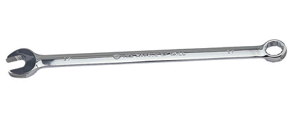 Britool Hallmark Extra Long Combination Spanner CEXM Series