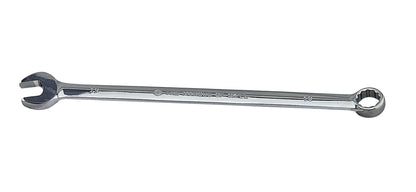 Britool Hallmark Extra Long Combination Spanner CEXM Series