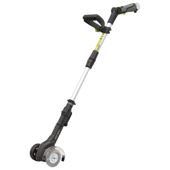 SV10.8 Series 100mm Cordless Joint Cleaner 10.8V - Body Only