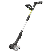 SV10.8 Series 100mm Cordless Joint Cleaner 10.8V - Body Only