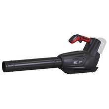 Cordless Blower 40V SV20 Series - Body Only