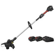 Grass Trimmer Kit 40V 4Ah SV20 Series 30cm