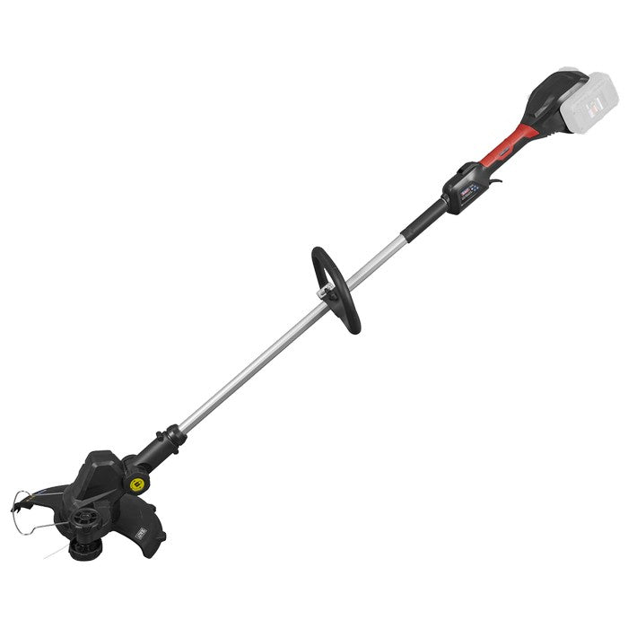 Sealey SV20 Series 30cm Cordless Grass Trimmer 40V - Body Only