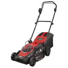 Cordless Lawn Mower 40V SV20 Series 40cm - Body Only
