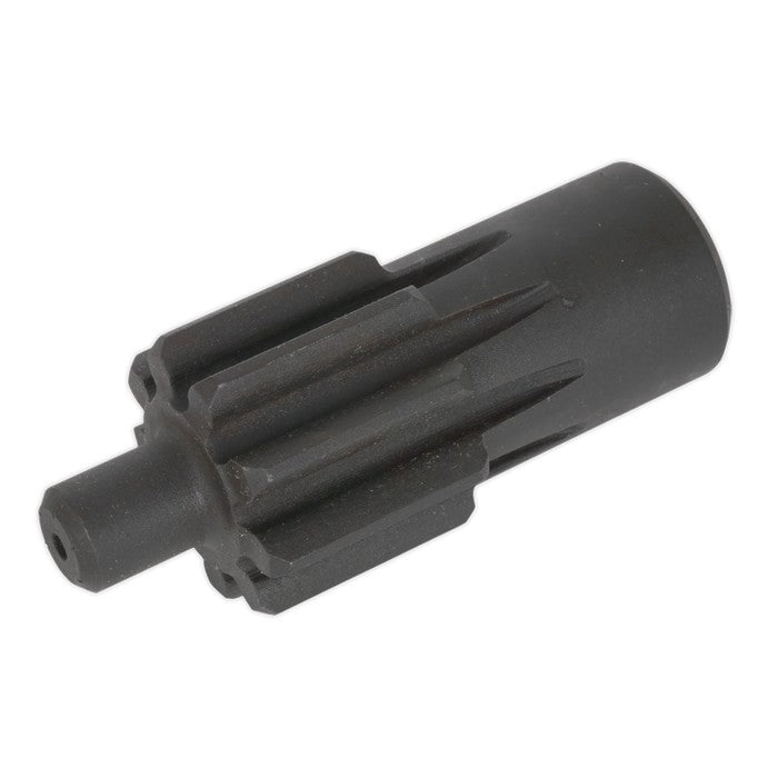 Crankshaft Rotator - DAF 1/2"Sq Drive