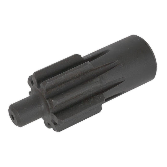 Crankshaft Rotator - DAF 1/2"Sq Drive