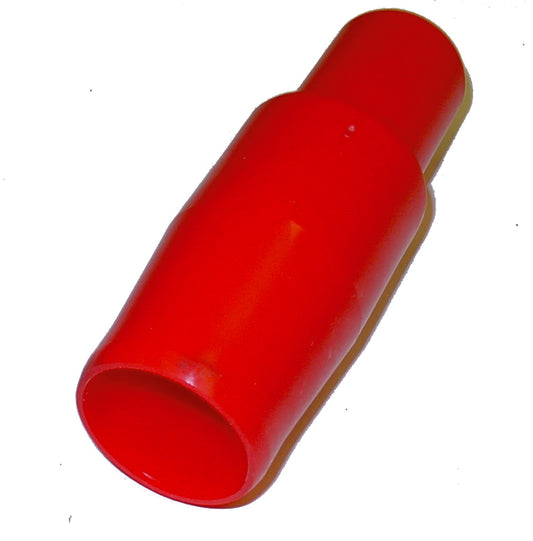Transmission Stop Off Tool Calvan Tools Usa