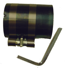 Calvan Universal Piston Ring Compressor 54 - 127mm 569