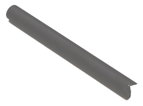 Magnetic Wheel Weight Tool from Cal-Van Tools USA - CV805