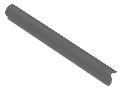Magnetic Wheel Weight Tool from Cal-Van Tools USA - CV805