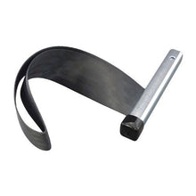 Calvan Tool All Size Strap Type Oil Filter Wrench Cv814
