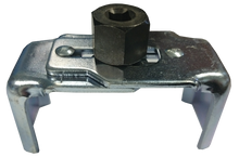 Calvan Tool Cam Type Oil Filter Wrench 91 - 100mm Cv819