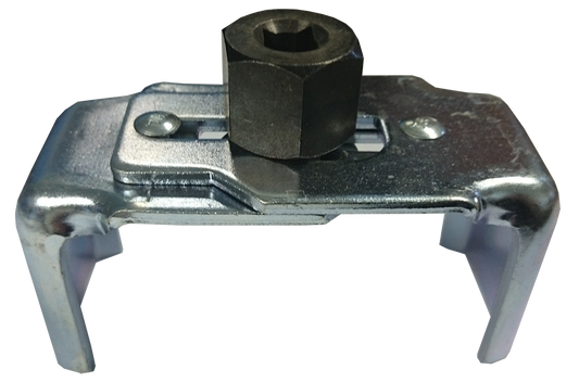 Calvan Tool Cam Type Oil Filter Wrench 91 - 100mm Cv819