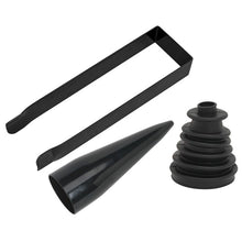 CVJ Installation Kit