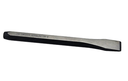 Chisel from Britool Hallmark HMPC16 set