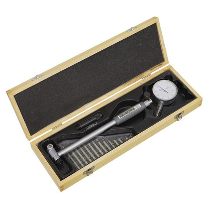 Dial Bore Gauge 50-160mm