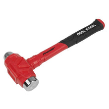 Dead Blow Ball Pein Hammer 32oz