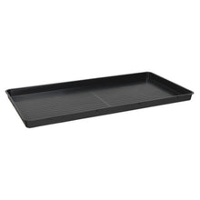 Oil Drip Tray Low Profile 25L