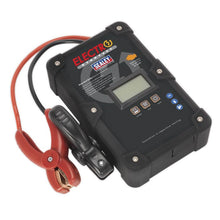 ElectroStart Batteryless Power Start 800A 12V