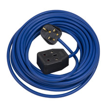 Sealey 14m Extension Lead 230V 13A