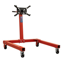 Engine Stand 550kg