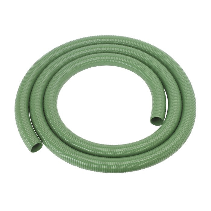 Sealey Solid Wall Hose for EWP050 50mm x 5m