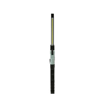 Elwis Rechargeable 3-in-1 Mini Work Light