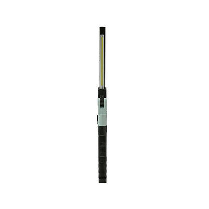 Elwis Rechargeable 3-in-1 Mini Work Light