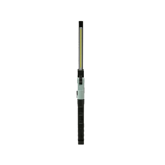 Elwis Rechargeable 3-in-1 Mini Work Light