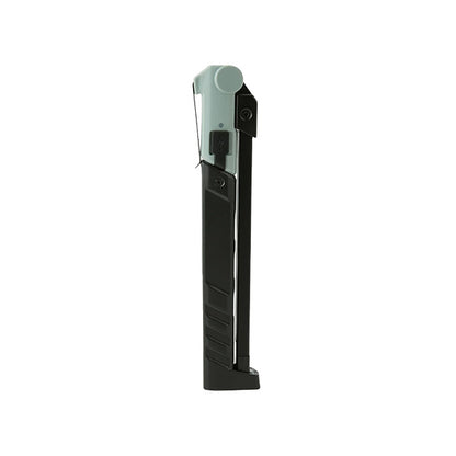 Elwis Rechargeable 3-in-1 Mini Work Light