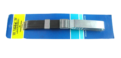 VIM Tools C1 cylinder head gasket cleaning scraper automotive repair tool