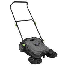 Floor Sweeper 700mm